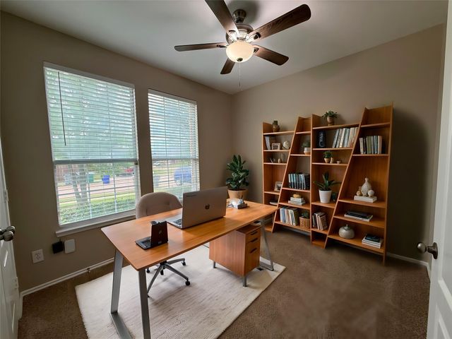 2003 Cobblestone Trail, Forney, TX 75126