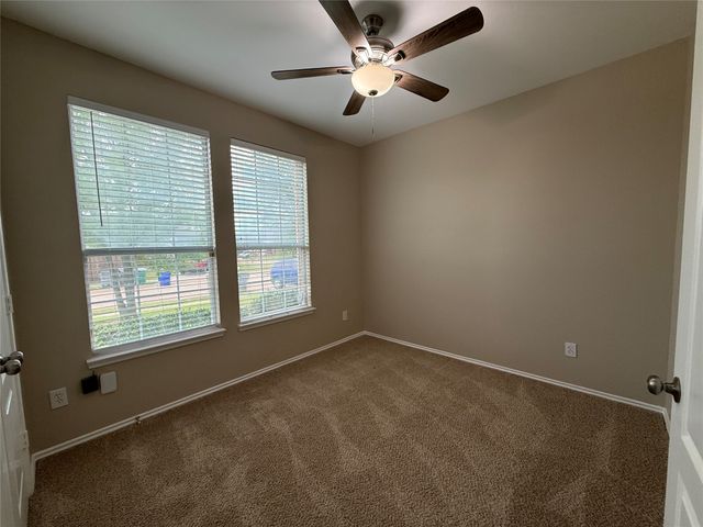 2003 Cobblestone Trail, Forney, TX 75126