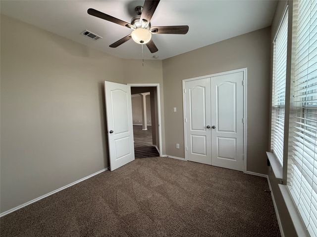 2003 Cobblestone Trail, Forney, TX 75126