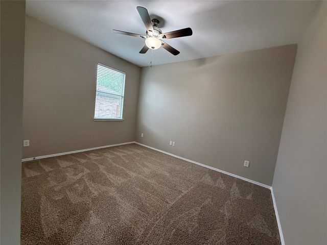 2003 Cobblestone Trail, Forney, TX 75126