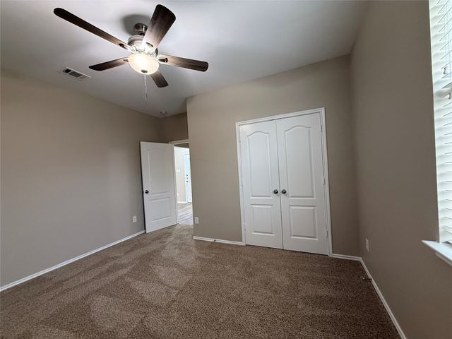 2003 Cobblestone Trail, Forney, TX 75126