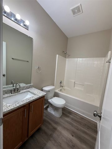 2003 Cobblestone Trail, Forney, TX 75126