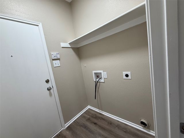 2003 Cobblestone Trail, Forney, TX 75126