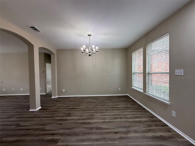 2003 Cobblestone Trail, Forney, TX 75126