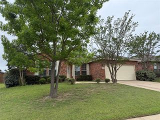 2003 Cobblestone Trail, Forney, TX 75126