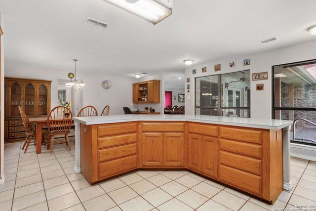 20 ACRES Guadalupe Ranch Lane, Seguin, TX 78155