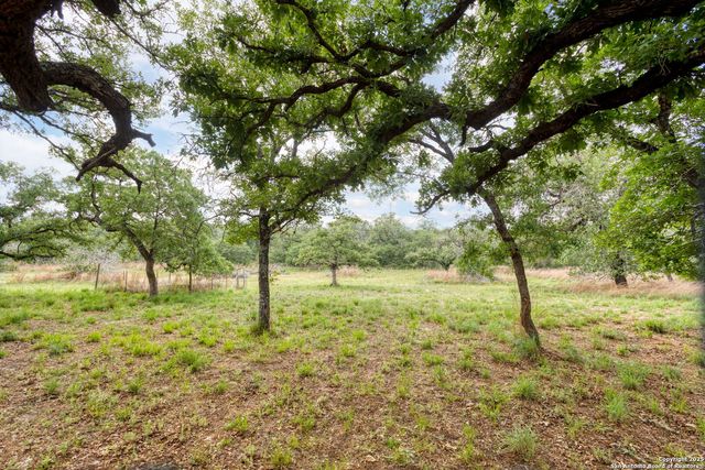 20 ACRES Guadalupe Ranch Lane, Seguin, TX 78155