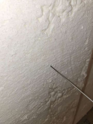 95 Leicester St., Oxford, MA 01540