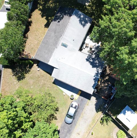 142 Palmer Street, Brentwood, NY 11717