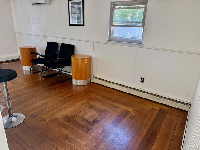 142 Palmer Street, Brentwood, NY 11717