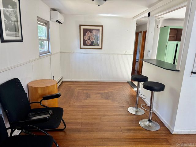 142 Palmer Street, Brentwood, NY 11717