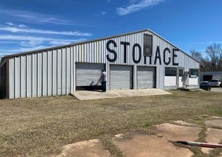 9141 SE 48th Avenue, Noble, OK 73068