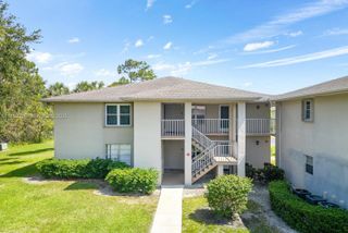 20 Lake Vista Trl Apt 107, Port St Lucie, FL 34952