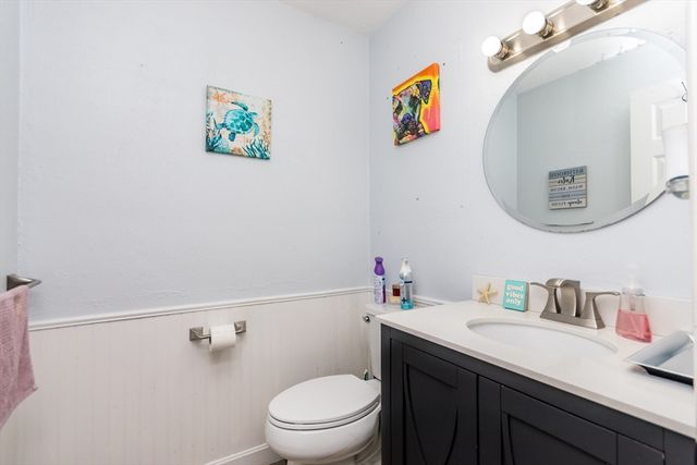 248 Camp St K4, Yarmouth, MA 02673