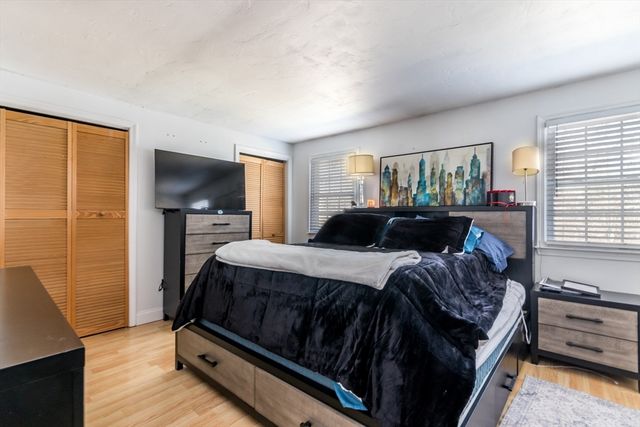 248 Camp St K4, Yarmouth, MA 02673