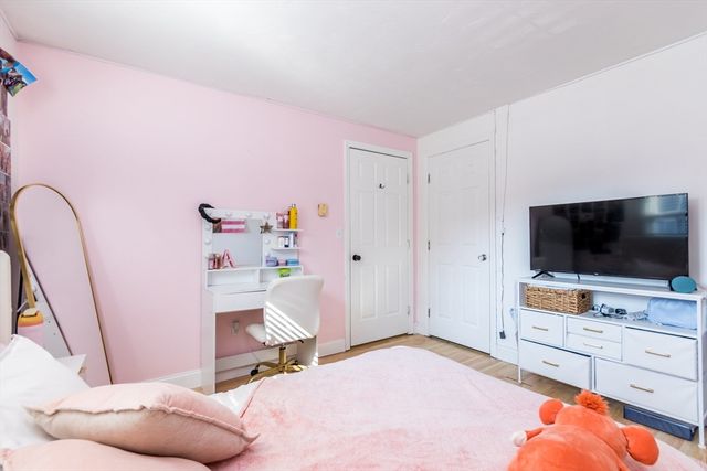 248 Camp St K4, Yarmouth, MA 02673