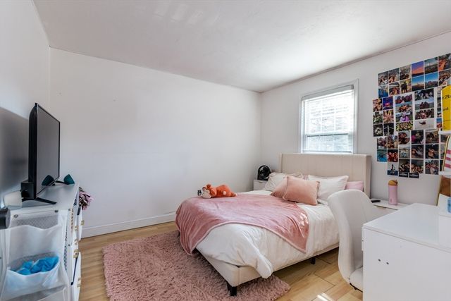 248 Camp St K4, Yarmouth, MA 02673