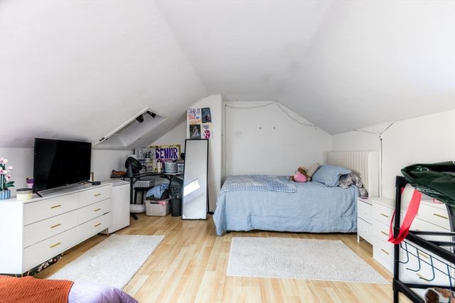 248 Camp St K4, Yarmouth, MA 02673