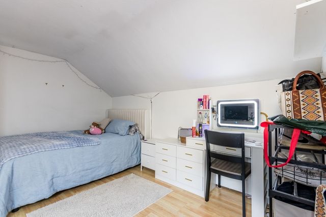 248 Camp St K4, Yarmouth, MA 02673