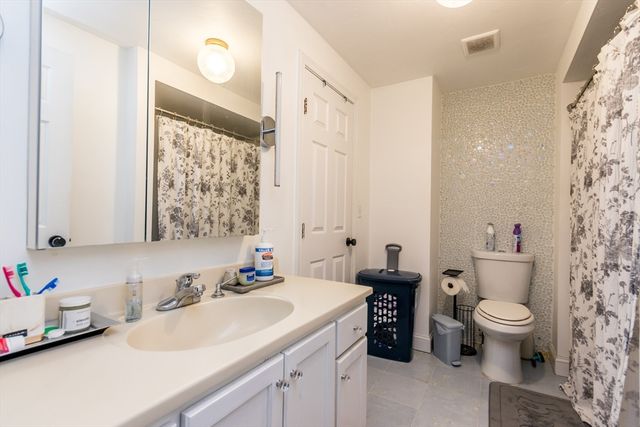 248 Camp St K4, Yarmouth, MA 02673