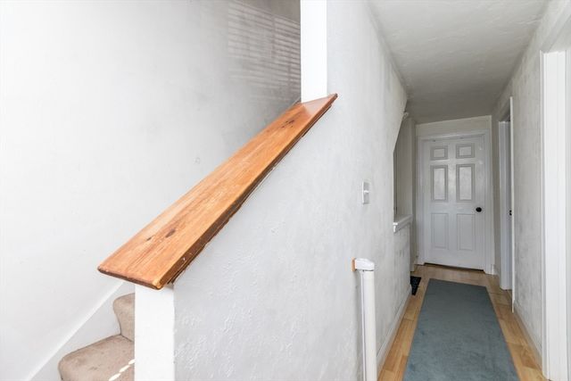 248 Camp St K4, Yarmouth, MA 02673