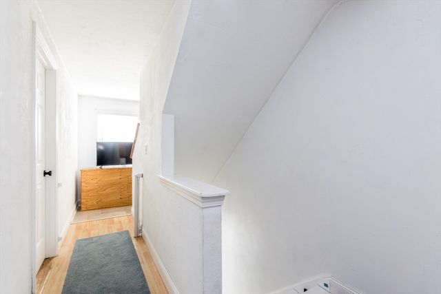 248 Camp St K4, Yarmouth, MA 02673