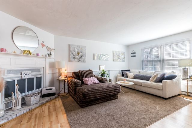 248 Camp St K4, Yarmouth, MA 02673