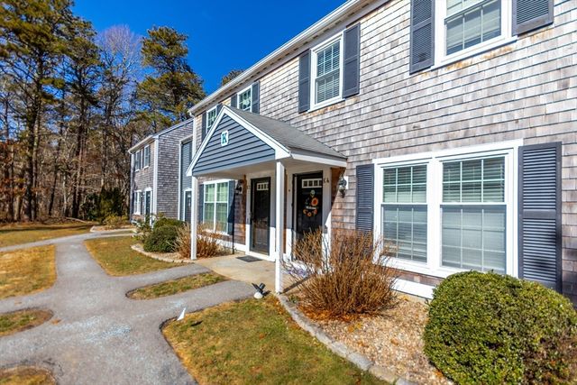 248 Camp St K4, Yarmouth, MA 02673