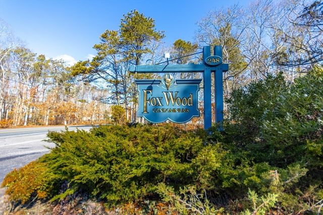 248 Camp St K4, Yarmouth, MA 02673