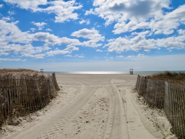 248 Camp St K4, Yarmouth, MA 02673