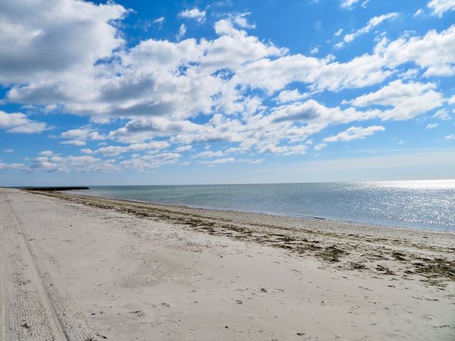 248 Camp St K4, Yarmouth, MA 02673