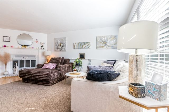 248 Camp St K4, Yarmouth, MA 02673