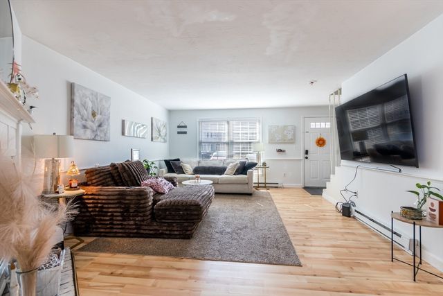 248 Camp St K4, Yarmouth, MA 02673