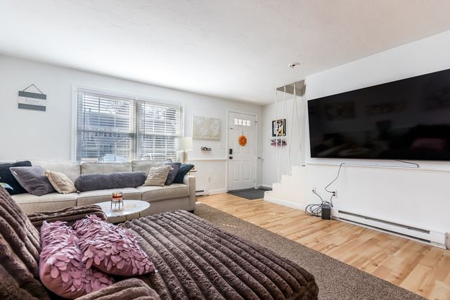 248 Camp St K4, Yarmouth, MA 02673