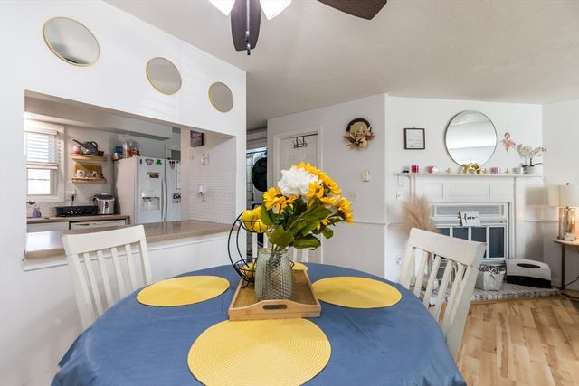 248 Camp St K4, Yarmouth, MA 02673