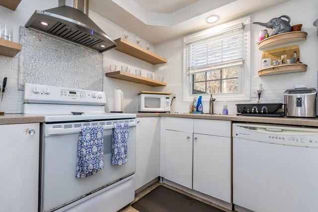 248 Camp St K4, Yarmouth, MA 02673