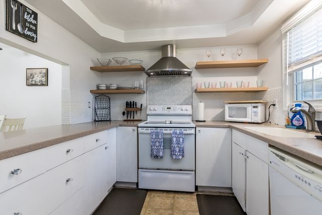 248 Camp St K4, Yarmouth, MA 02673