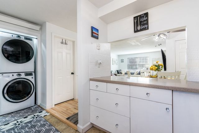 248 Camp St K4, Yarmouth, MA 02673