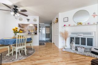 248 Camp St K4, Yarmouth, MA 02673