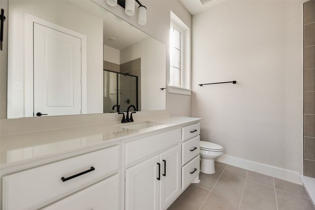 11965 Brubaker Drive, Frisco, TX 75033
