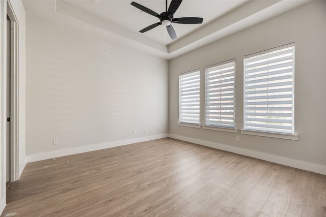 11965 Brubaker Drive, Frisco, TX 75033