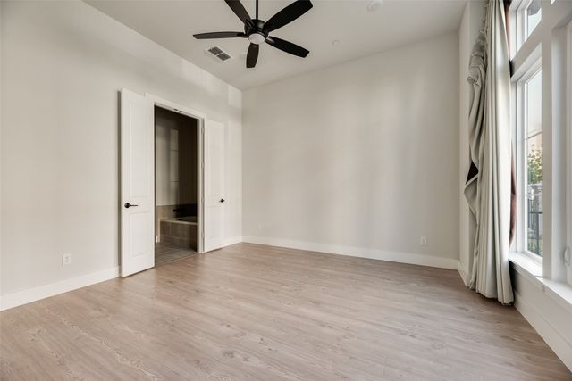 11965 Brubaker Drive, Frisco, TX 75033