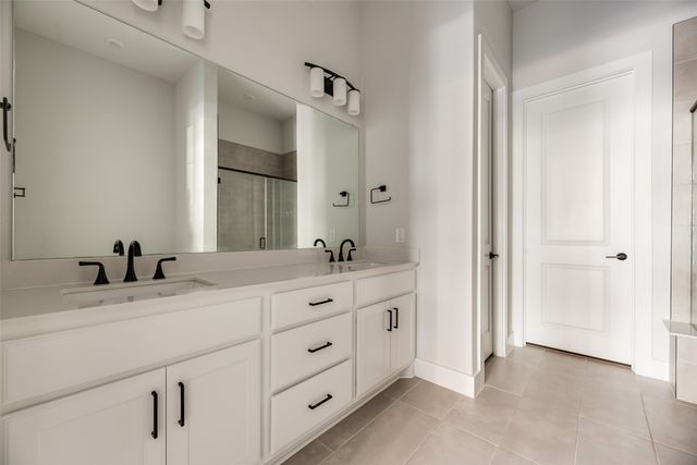 11965 Brubaker Drive, Frisco, TX 75033