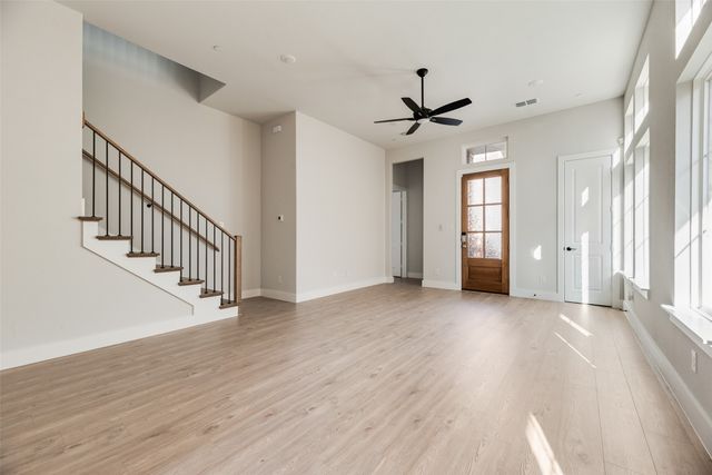 11965 Brubaker Drive, Frisco, TX 75033