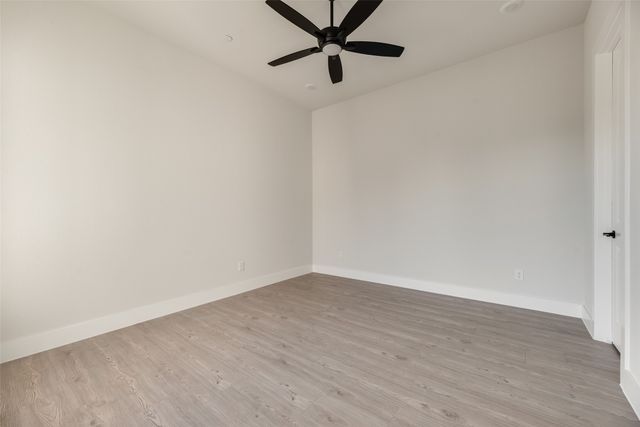 11965 Brubaker Drive, Frisco, TX 75033