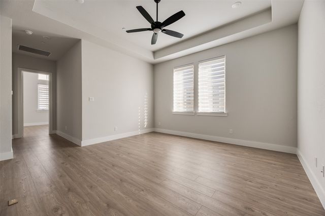 11965 Brubaker Drive, Frisco, TX 75033