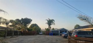 9105 56th, Jurupa Valley, CA 92509