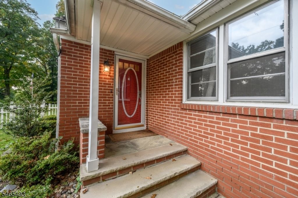 361 Naughright Rd, Washington Twp., NJ 07853 — photo 2