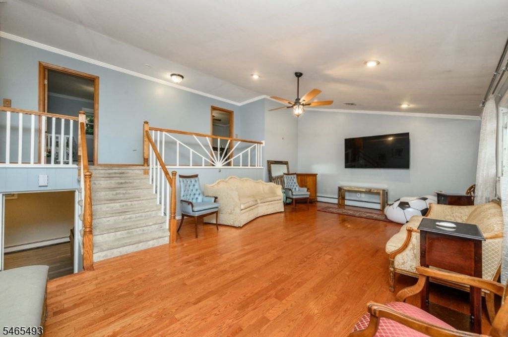 361 Naughright Rd, Washington Twp., NJ 07853 — photo 4