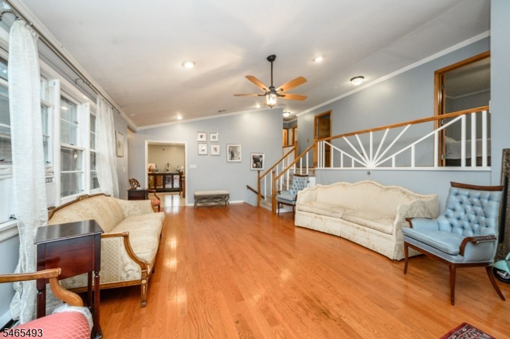 361 Naughright Rd, Washington Twp., NJ 07853 — photo 5